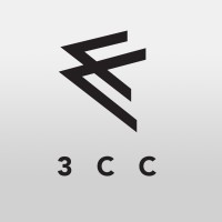 3CC - Custom Car Consulting logo - Similar company to Conversion Works