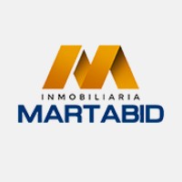 Martabid Inmobiliaria logo - Similar company to Inmobiliaria & Constructora Providencia