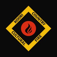 Koori Country Firesticks Aboriginal Corporation