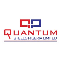 Quantum Steels Nigeria Ltd logo - Similar company to Future Valve Technologies Pvt Ltd