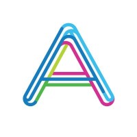 pointA logo - Similar company to Technoservices.Ca