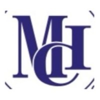 PT Maya Cosmetics Indonesia logo - Similar company to Maya Cosmetics