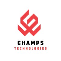 Champs Technologies