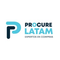 ProcureLatam logo - Similar company to Biofields