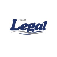 Tintas Legal