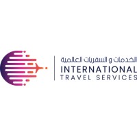 Galadari International Travel Services (Its) Llc