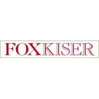 Foxkiser