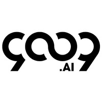 9009 Labs, Inc. logo - Similar company to Inventum Digital, Inc.