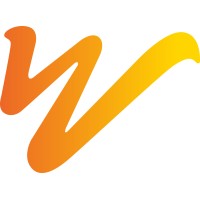 Wefab Retail logo - Similar company to Oko Protein