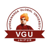 Online Vivekananda Global University logo - Similar company to Online Vgu