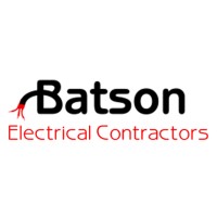 Batson Electrical logo - Similar company to Accent Automation Inc