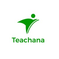 Teachana logo - Similar company to The Doughty Organization Llc