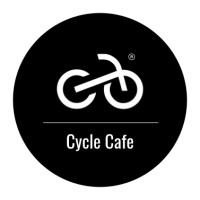 Cycle Cafe Ankara logo - Similar company to The Raga Side