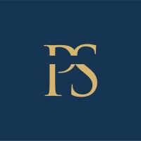 Kancelaria Radcy Prawnego Przemysław Szałański logo - Similar company to Magnet Audit Sp. Z O.O. | Magnet Finance Sp. Z O.O.