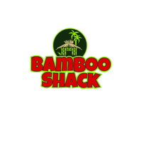 Bamboo Shack logo - Similar company to Gilgan Company Ltd.