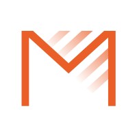 Marcon Forensics LLC logo - Similar company to Max Drafting