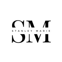 Stanley Marie, LLC logo - Similar company to U.S. Lawshield®