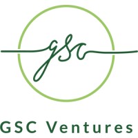 GSC-Ventures GmbH logo - Similar company to Mh Direkt E-Commerce & Fulfillment Gmbh&Co Kg