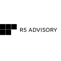 R5 Advisory logo - Similar company to The Koolik Group