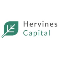 Hervines Capital Limited logo - Similar company to Hervines Group Limited