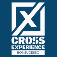 Cross Experience Bonsucesso logo - Similar company to Cross Experience