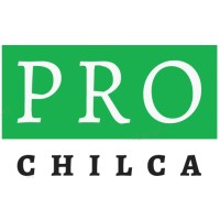 Procesos Industriales Chilca logo - Similar company to Blending Logistic Sac