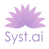 Syst logo - Similar company to Aprameya