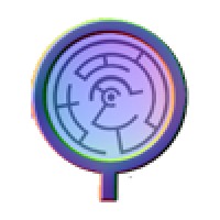 Quriocity logo - Similar company to Qriocity