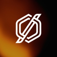 Østmoen Visuals logo - Similar company to Mandal