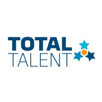 Total Talent Solutions logo - Similar company to Total Talent Source