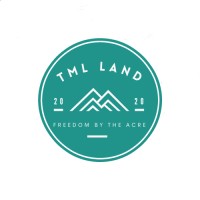 Tml Land Partners