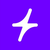 LumeXR logo - Similar company to Viewport Xr