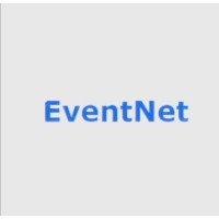 EventNet logo - Similar company to Eventnet Gmbh