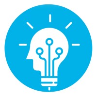 Cubelabs logo - Similar company to Evolve Webtech