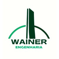 Wainer Engenharia logo - Similar company to Norton Engenharia E Construções