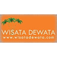Wisata Dewata