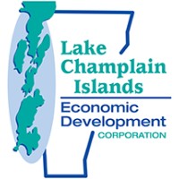 Lake Champlain Islands Economic Development Corporation