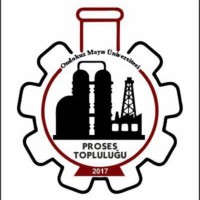 PROSES TOPLULUĞU logo - Similar company to Omü Kariyer Merkezi Müdürlüğü