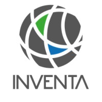 INVENTA logo - Similar company to Ebitmax