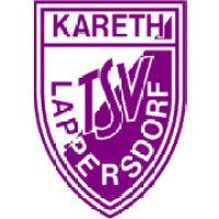 TSV Kareth-Lappersdorf e.V. logo - Similar company to Spvg. Frechen 1920