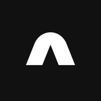 Advisor.com logo - Similar company to Vuffeli