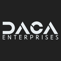 Daca Enterprises - Daca Space