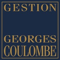 Gestion Georges Coulombe Inc. logo - Similar company to Lib. Workspace