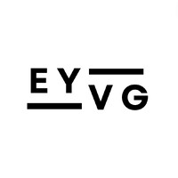 EY Ventures Group logo - Similar company to Dineflex