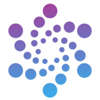Attralus logo - Similar company to Simcha Therapeutics