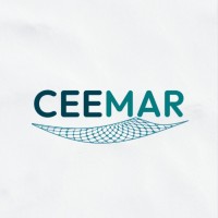 CEEMAR (Federal Rural University of Rio de Janeiro) - Center for the Study of the Economy of the Sea logo - Similar company to Krs Service Aps