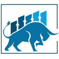 T.C.R. International Ltd. logo - Similar company to Bullettech Ltd.