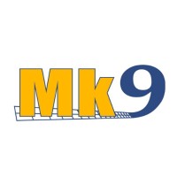 MK9 logo - Similar company to Nsgroup.Com