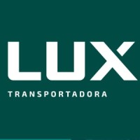 Lux transportadora logo - Similar company to Engenharia De Controle E Automação - Puc Minas