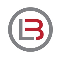 Lauletta Birnbaum, LLC logo - Similar company to Incutate Workplace | Flexible Office And Co-Working Facilities